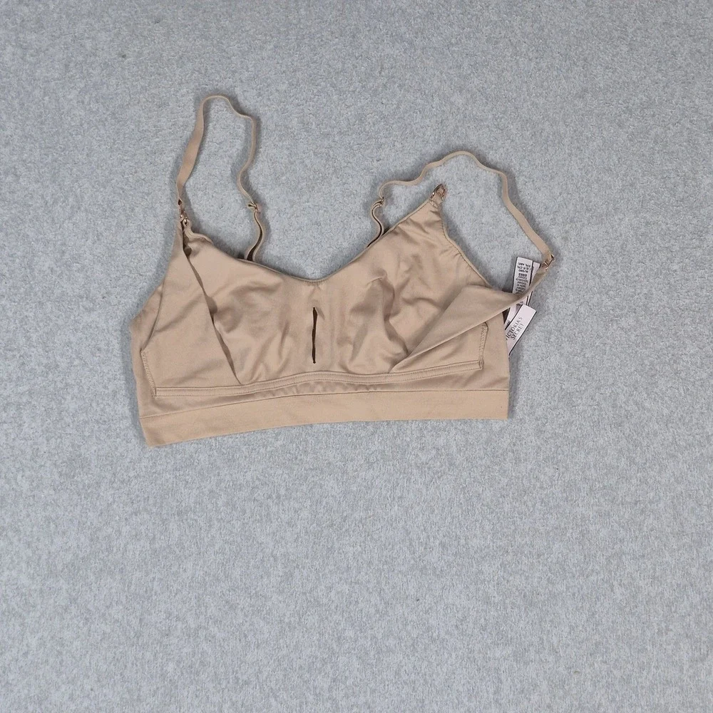 Victorias Secret sku 19672